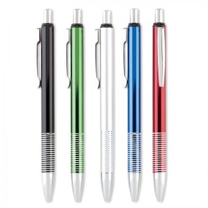 DICKENS METALICO  DICKENS